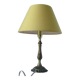 Bedside lamp