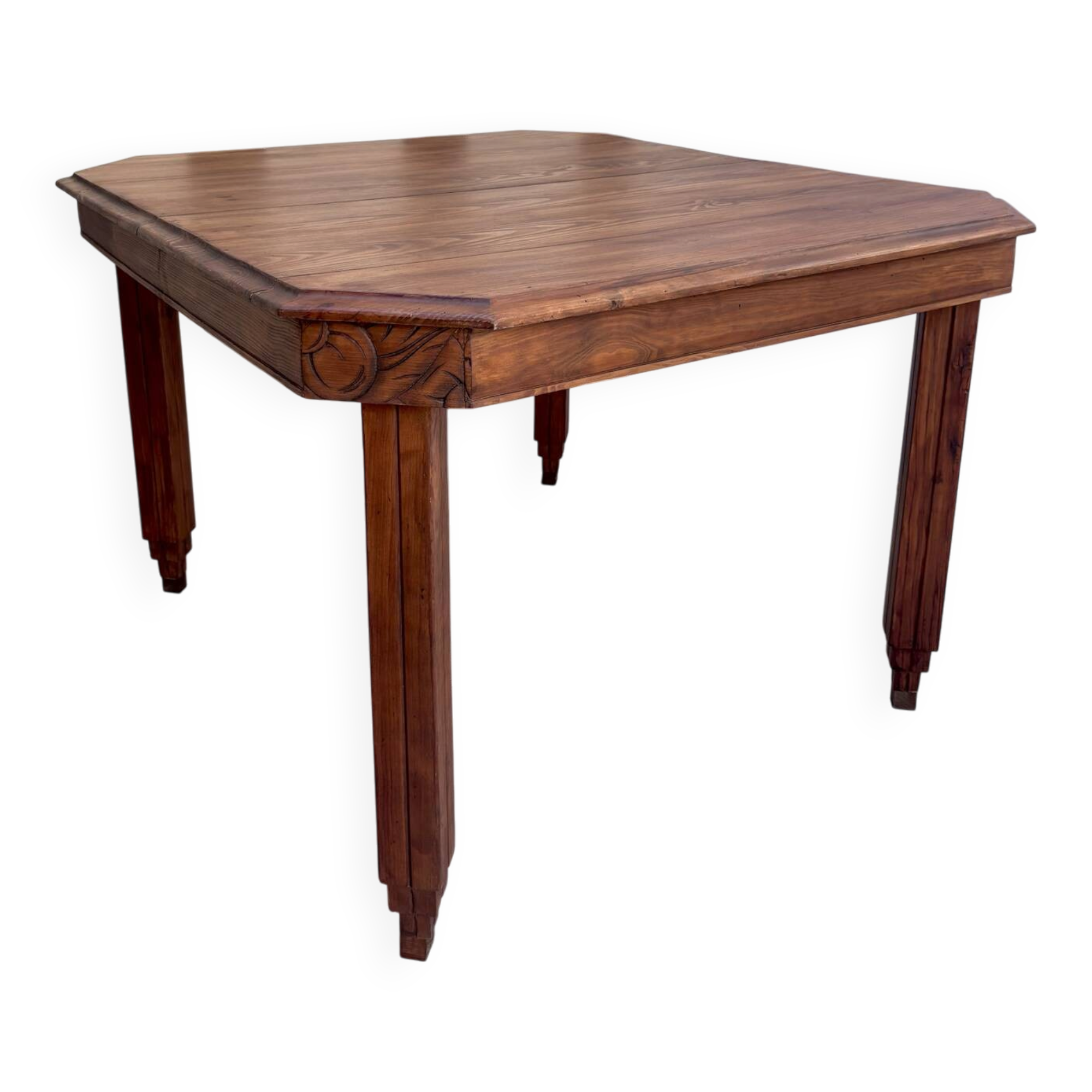 Table à manger