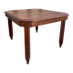 Table à manger