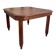Table à manger