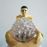 Table lamp Pierrot
