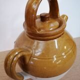 Jug