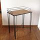Bureau industriel