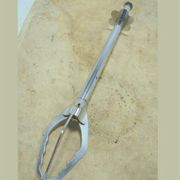 Pince à glaçons