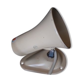 Spot applies " lita " - 60s