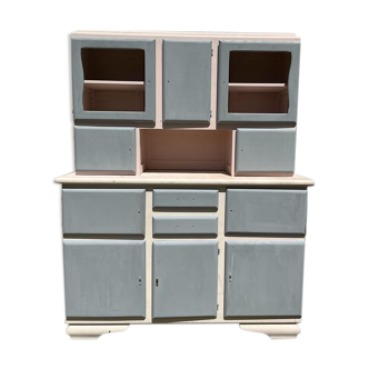 Mado buffet kitchen cabinet