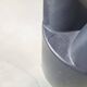 Tabouret Bubu 1er Starck par XO