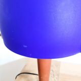 Desk lamp