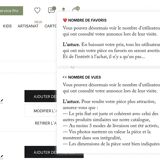 Test notifications