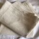Nappe de ferme  250x100