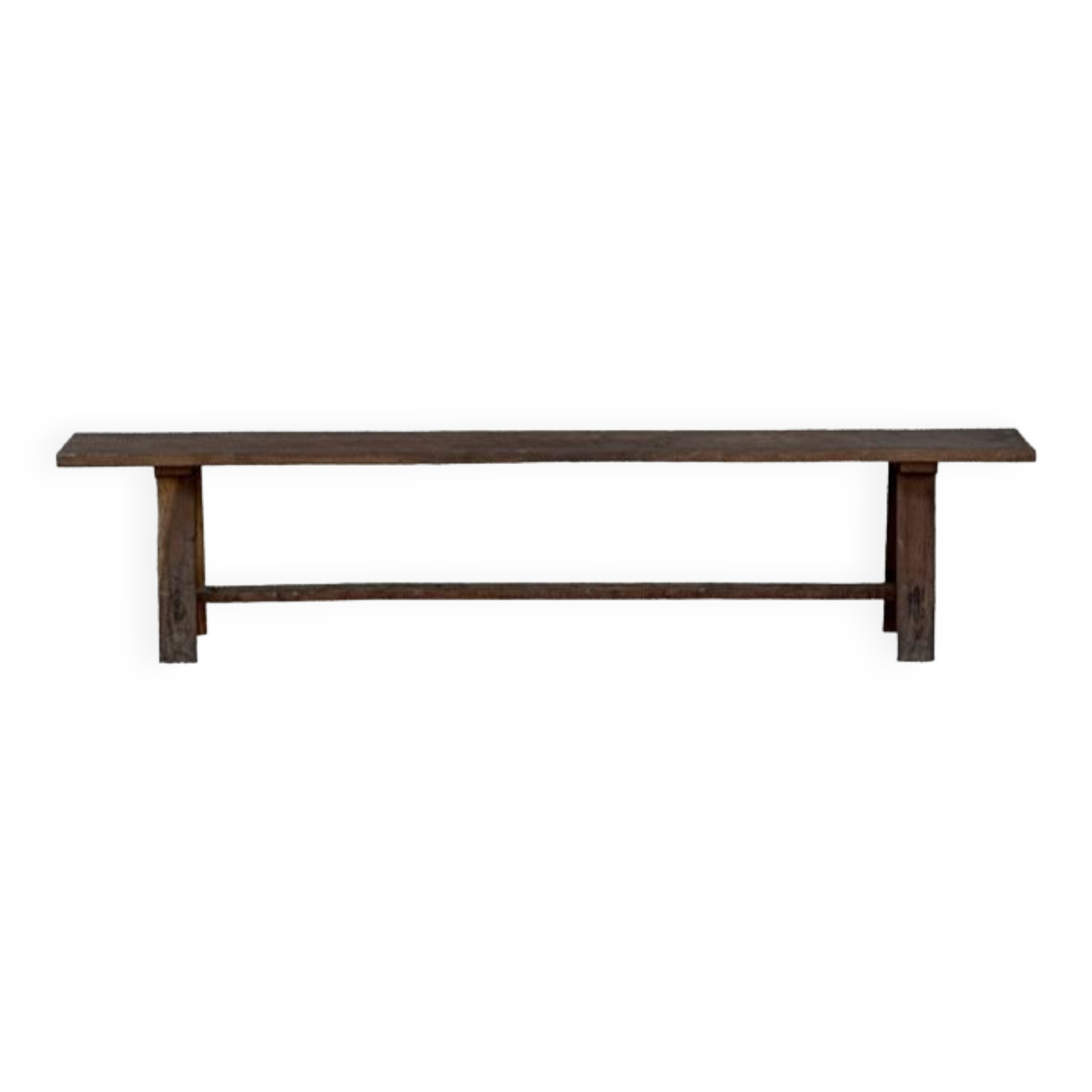 Banc