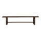 Banc