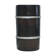Brown vase from Denmark.