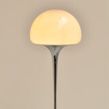 Lampadaire par Goffredo Reggiani pour Reggiani