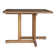 Dining table Børge Mogensen model 6288 for Fredericia Stolefabrik Denmark,