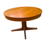 Table extensible années 60
