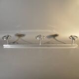 Jean Royer coat rack