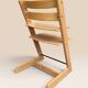 Tripp Trapp chair Stokke, 2000s