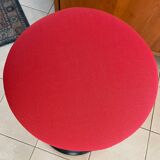 Nicholai Wiig-Hansen Vitamin Stool