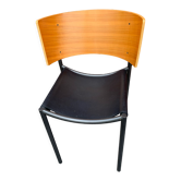 Lila Hunter chair by Philippe Starck XO edition