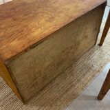 Architect's furniture