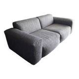 Habitat sofa