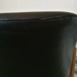 Wilkhahn Office Chair