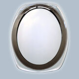 Mirror by Max Ingrand. 1960