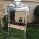 Miroir ou glace de venise