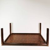 Living room coffee table, Tranekaer, Gorm Christensen & Rolf Middelboe, Den