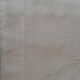 Old lin drapery embroidered monogram rg art deco style