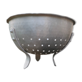 Alu strainer without handle