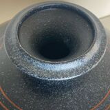 Onestini vase from the 1970s