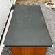 1950s desk