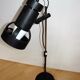 Floor lamp, 1970s
