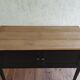 Console, buffet