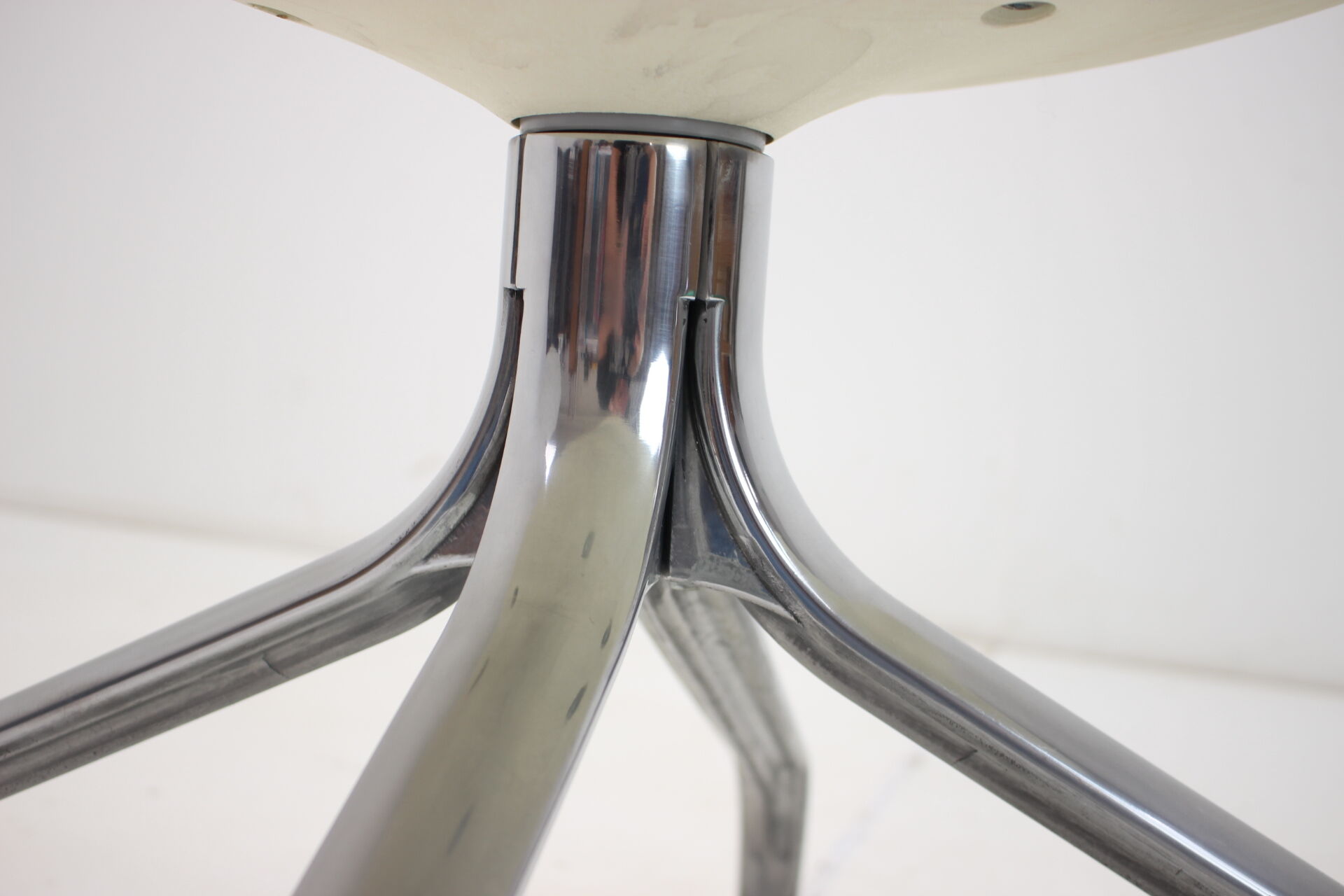 Swivel Chair by Chris Martin for Ikea, 2000s