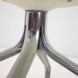 Swivel Chair by Chris Martin for Ikea, 2000s