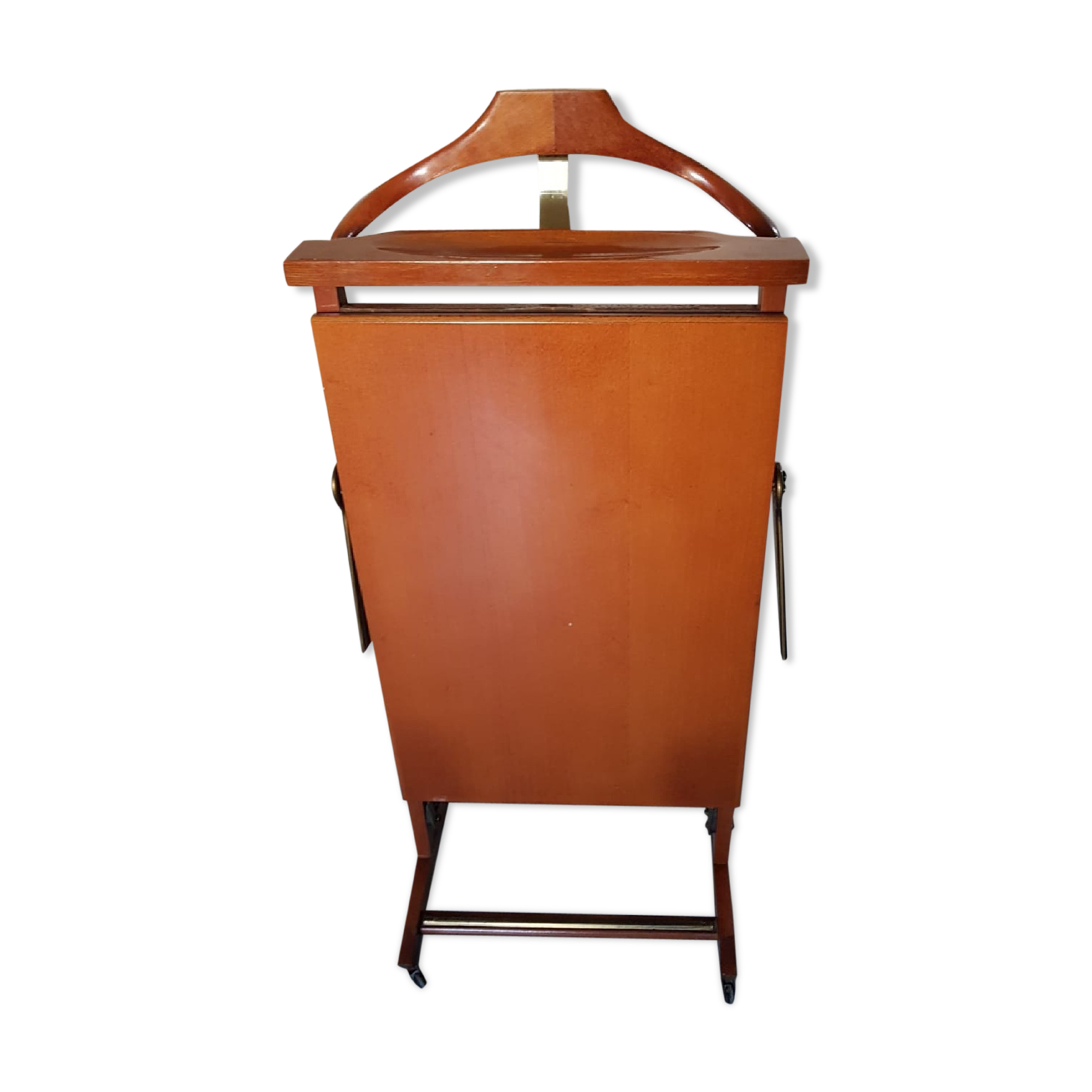 Night jack by Reguitti 1960