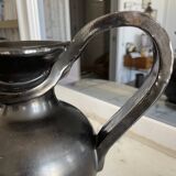 Pitcher Vallauris