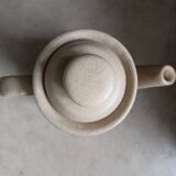 Pitcher