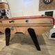 Bonzini B60 baby foot