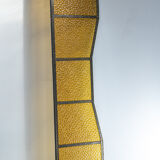 Art Deco glass