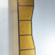 Art Deco glass