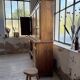 Mountain walnut furniture XXL 1900