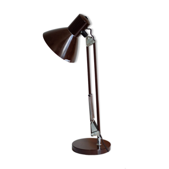 Lampe de bureau articulée marque Massive