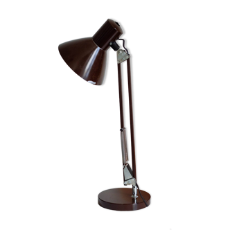 Articulated desk lamp Massive brand