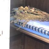 Vintage cabinet number 3