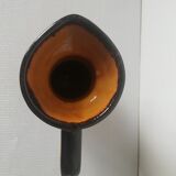 Carafe
