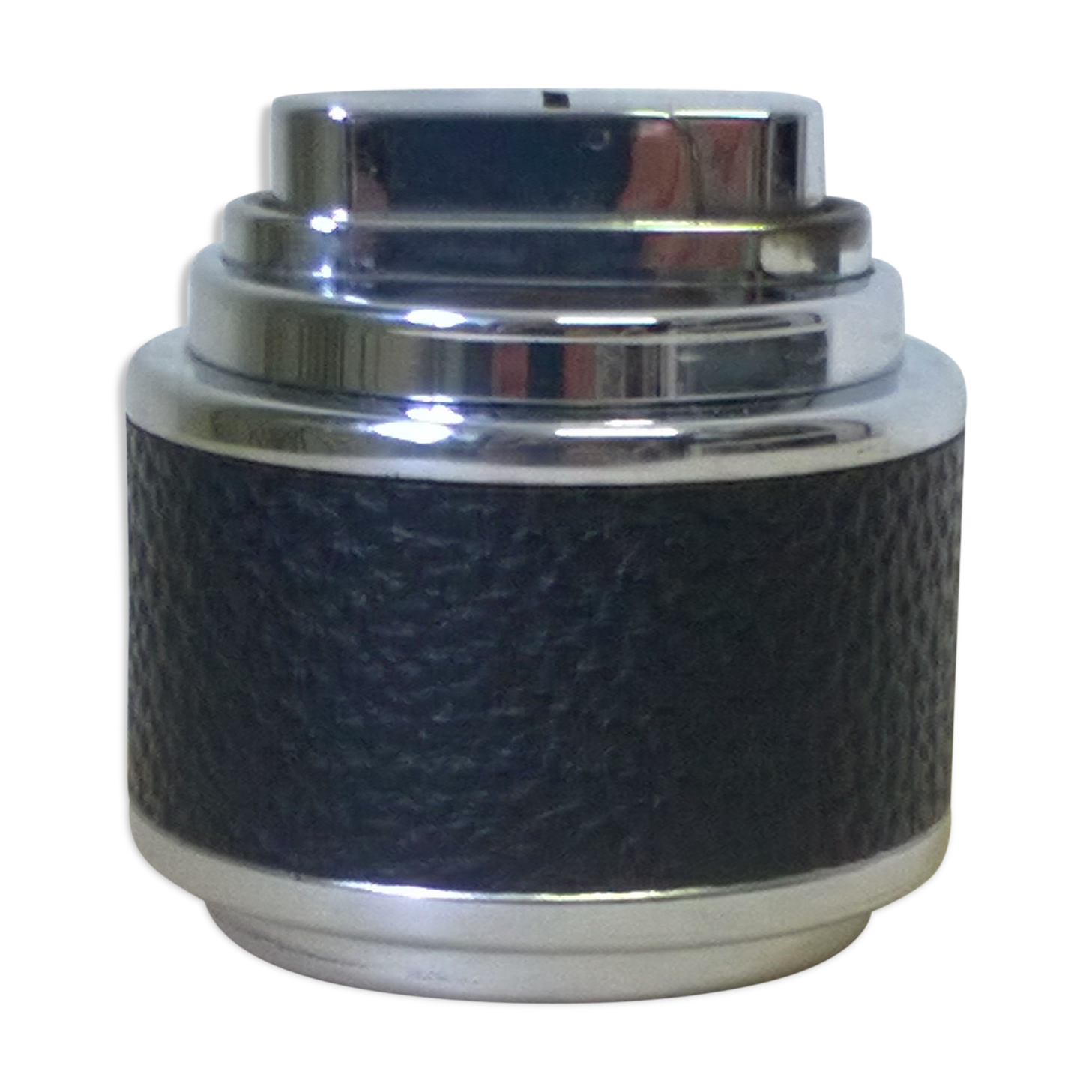 Bernadotte table lighter - Bjorn for Erhard